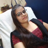 pratibha singh