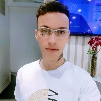 Leonardo Igor