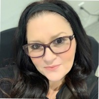 Cheri Rednour