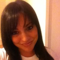 Jenny Jamieson