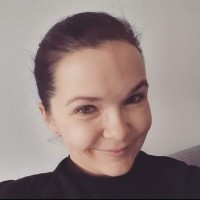 Veronika Valová