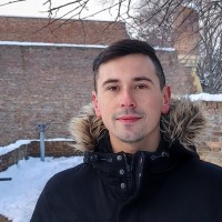 Rastko Gojgić