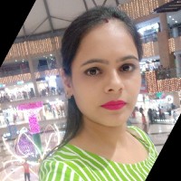 akanchha Gupta