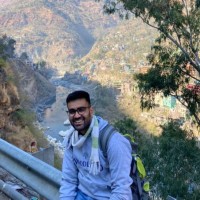RAJEEV RAWAT