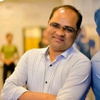 Mintu Kumar