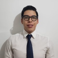 Jose Luis Carrillo Roustand