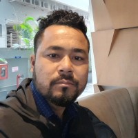 Hirakajyoti Doley