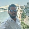 Amol Jedhe