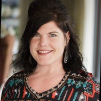 Allison Ferguson