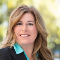 Leslie Dufresne