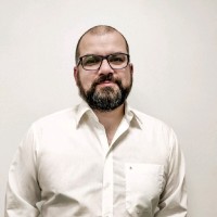 Marcin Sobota