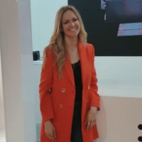 Dina Kadric