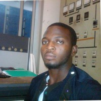 Muyideen Mustapha