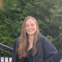 Grace Boisen