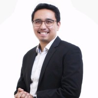 Bernadus Adhi Hasiholan, Ca.