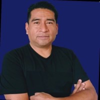 Felipe López - Ejecutivo Hipotecario (analista de credito)