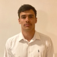 Hugo Tannús