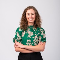 Lindsay Ogle