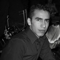 Gustavo Delgado