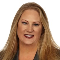 Kristine Kucera