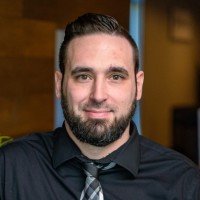 Ryan Farmer, Aphr