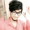 Surya Prakash
