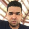 Aneudy Taveras De Asis
