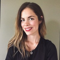 Carlie Russelle