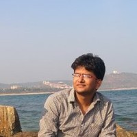 Rahul Kumar