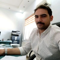 Dogan Sıvakcıgil