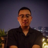 Adam Fadilla