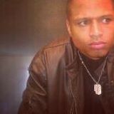 mathis smith
