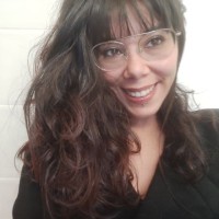 Mile Raventós Elias