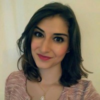 Silvia Trabalzini
