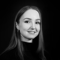 Mathilde Loe Holand