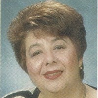Jean Ivasyuk