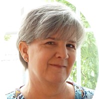 Deb Baldwin