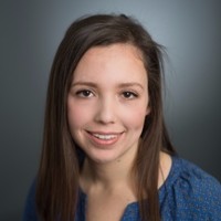 Charlotte Brown