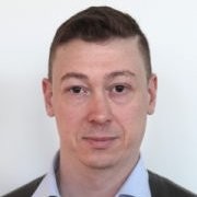 Carlo Bianchi