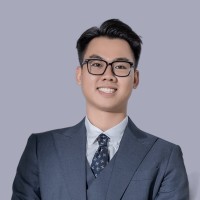 Quang Vu