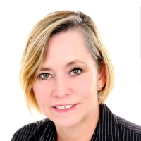 Glynnis Payne