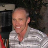 Steve Kirkland