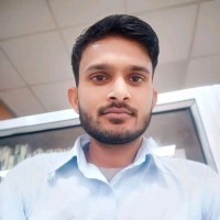 Rakesh Kumar