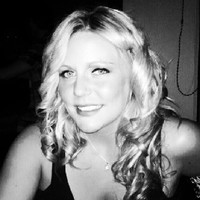 Carly Aronetz