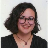 Eugenia Sanahuja Guinea