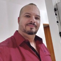 Reginaldo Adriano De Siqueira