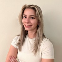 Leylanni Quijano-Shafer