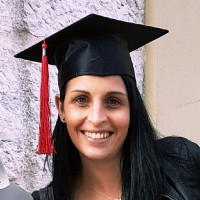 Tania Travaglia