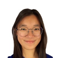Jennifer Heng