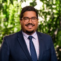Jacob Granados
